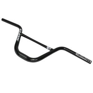 elehand186-handtag-elevn-flat-svart-vit-7