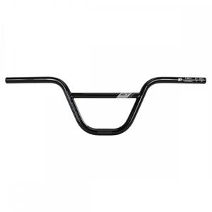 elehand295-handtag-elevn-slt-svart-gra