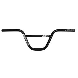 elehand305-handtag-elevn-slt-flat-svart-gra