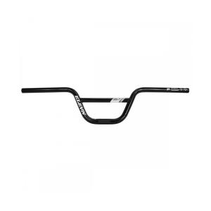 elehand255-handtag-elevn-slt-5-75-cruiser-svart-gra-5-75