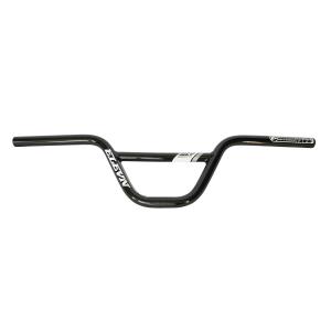 elehand378-handtag-elevn-slt-5-75-v2-svart-vit-tu