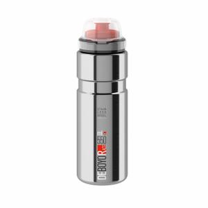 el0160106-kan-elite-deboyo-race-gra-550-ml