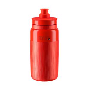 el01604887-kan-elite-fly-res-550-ml