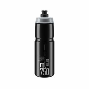 el0190702-kan-elite-jet-red-svart-gra-logotyp-750-ml