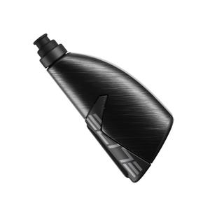 el0206518-flaskhallare-elite-crono-cx-svart-500-ml
