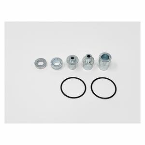 el1014300-hjuladapter-for-genomgaende-axel-elite-suito-silver-tu