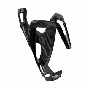 el156166-hallare-for-vattenflaska-elite-vico-blank-svart-tu