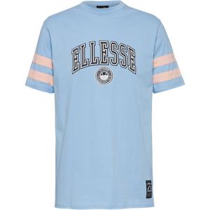 shv20027-426-t-shirt-ellesse-slateno-ljusbla