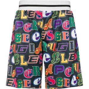 shv20119-943-kort-ellesse-trackero-overallt-tryck