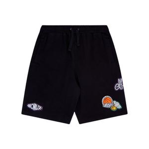 shv20121-011-kort-ellesse-bronxa-svart