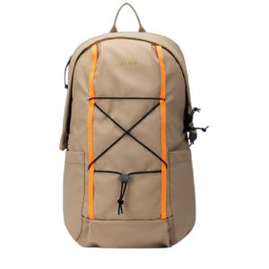 34000-sand-ryggsack-elliker-kiln-sand-22-l