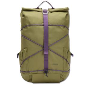 34001-khaki-ryggsack-elliker-dayle-kaki-21-25-l