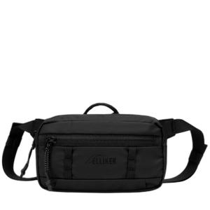 34015-black-bananvaska-elliker-semer-svart-1-l