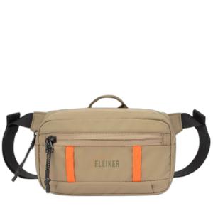 34015-sand-bananvaska-elliker-semer-sand-1-l