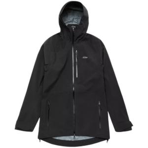 40130-black-l-vattentat-jacka-elliker-ayre-svart