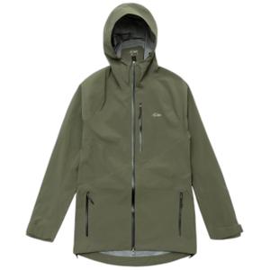 40130-khaki-l-vattentat-jacka-elliker-ayre-kaki