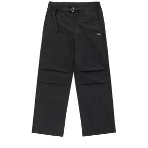 40148-black-byxor-elliker-thrin-svart