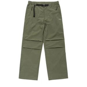 40148-khaki-byxor-elliker-thrin-kaki
