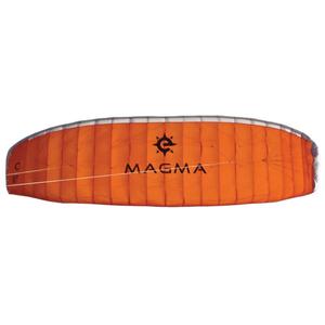mag3-g4-0-kitesurfvinge-elliot-magma-iii-apelsin-267x85-cm