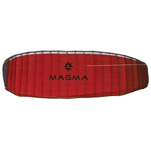 mag3-g5-0-kitesurfvinge-elliot-magma-iii-rod-267x85-cm