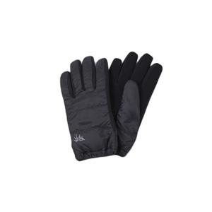 em501-black-handskar-elmer-antler-svart