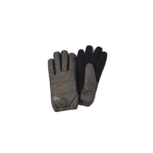 em501-khaki-handskar-elmer-antler-kaki