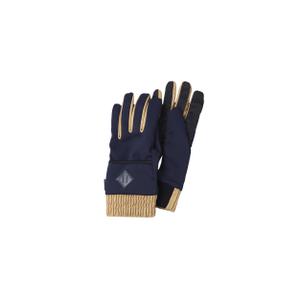 em505-navy-handskar-elmer-chino-marinbla