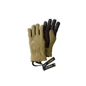 em602-khaki-handskar-elmer-gore-tex-line-kaki