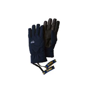 em602-navy-handskar-elmer-gore-tex-line-marinbla