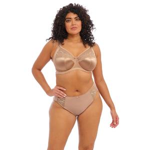 el4030hal-bh-med-bygel-for-kvinnor-elomi-cate-hassel