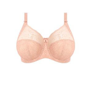 el4110cro-bh-med-bygel-for-kvinnor-elomi-morgan-rosa-cameo