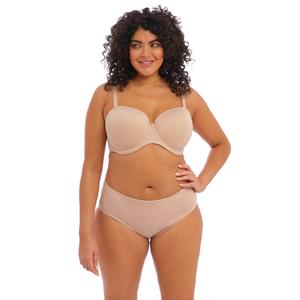 el4300sah-formpressad-bh-med-bygel-elomi-smooth-sahara
