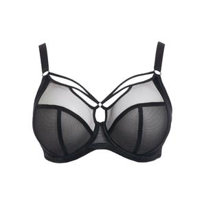 el4350blk-beha-for-kvinnor-elomi-sachi-svart