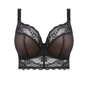 el4381blk-beha-for-kvinnor-elomi-charley-svart