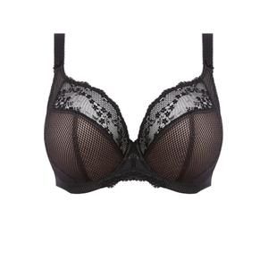 el4382blk-beha-for-kvinnor-elomi-charley-svart
