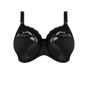el4542blk-beha-for-kvinnor-elomi-molly-svart