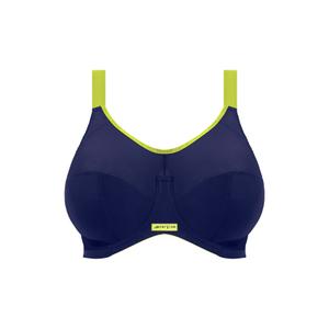 el8041nay-bh-med-bygel-elomi-energise-marinbla