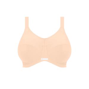 el8041nue-beha-for-kvinnor-elomi-energise-naken