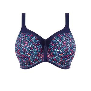 el8042nao-bh-med-bygel-elomi-energise-marin-geo
