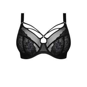el8080blk-bojleffekt-bh-for-kvinnor-elomi-brianna-svart