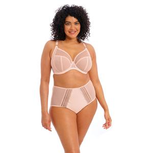 el8900plh-bojleffekt-bh-for-kvinnor-elomi-matilda-parlrouge