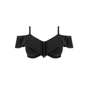 es7283blk-baddraktstopp-for-kvinnor-elomi-plain-svart