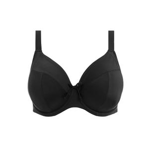 es7284blk-baddraktstopp-for-kvinnor-elomi-plain-svart