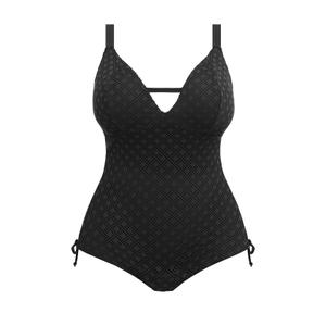 es800643blk-1-dels-baddrakt-med-bygel-for-kvinnor-elomi-bazaruto-svart