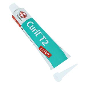 175640-icke-hardande-flytande-fogmassa-elring-curil-t2-vit-bla-70-ml