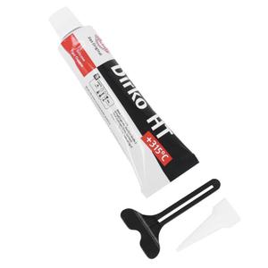 180726-ledpasta-elring-dirko-svart-vit-70-ml
