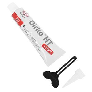 180727-ledpasta-elring-dirko-beige-70-ml