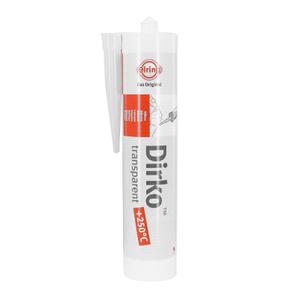 180728-ledpasta-elring-dirko-transparent-310-ml