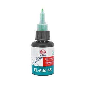180729-ledpasta-elring-el-add48-gron-50-ml