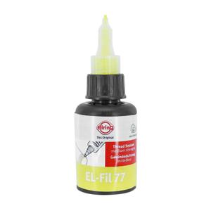 180730-medium-fogmassa-elring-el-fil77-gul-50-ml